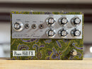 Peace Hill SSS Preamp