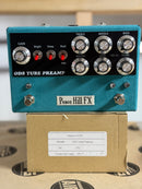 Peace Hill Fx ODS Preamp