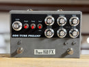 Peace Hill Fx ODS Preamp