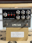Peace Hill Fx ODS Preamp