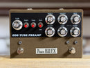 Peace Hill Fx ODS Preamp