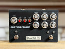 Peace Hill Fx ODS Preamp