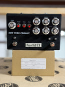 Peace Hill Fx ODS Preamp