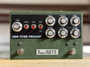 Peace Hill Fx ODS Preamp