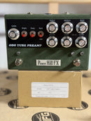 Peace Hill Fx ODS Preamp