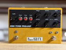 Peace Hill Fx ODS Preamp