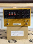 Peace Hill Fx ODS Preamp