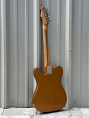 Danocaster Single Cut