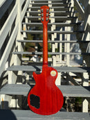 Gibson Custom Shop Standard Historic '58 Les Paul Standard Reissue R8 VOS