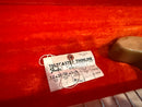 Fender 1975 Telecaster Thinline (vintage)