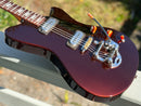 Powers Electric A-Type