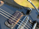 Powers Electric A-Type