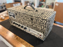 Benson Amps Tall Bird Plus Reverb + Optical Tremolo