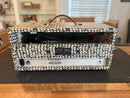 Benson Amps Tall Bird Plus Reverb + Optical Tremolo