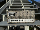 Benson Amps Tall Bird Plus Reverb + Optical Tremolo