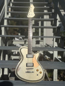 Novo Solus H2 Custom