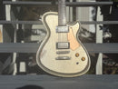 Novo Solus H2 Custom