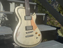 Novo Solus H2 Custom
