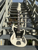 Novo Miris J Custom