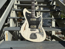 Novo Miris J Custom