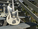 Novo Miris J Custom