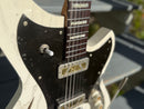 Novo Miris J Custom