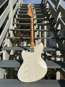 Novo Miris J Custom