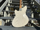 Novo Miris J Custom