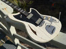 Novo Miris J Custom