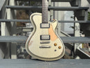 Novo Solus H2 Custom