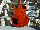 Johan Gustavsson Bluesmaster 59 Custom