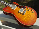 Johan Gustavsson Bluesmaster 59 Custom