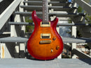 PRS McCarty ( 1998 )