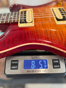 PRS McCarty ( 1998 )