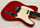 Danocaster Single Cut