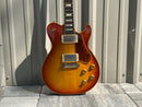 Gustavsson 59 Bluesmaster