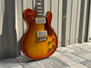 Gustavsson 59 Bluesmaster