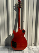Gustavsson 59 Bluesmaster
