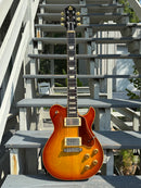 Gustavsson 59 Bluesmaster