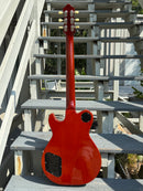 Gustavsson 59 Bluesmaster