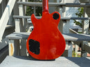 Gustavsson 59 Bluesmaster
