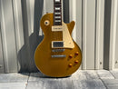 K-Line KL59 Custom Goldtop