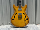 Knaggs Sheyenne