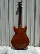 Knaggs Sheyenne