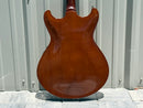 Knaggs Sheyenne