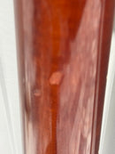 Knaggs Sheyenne
