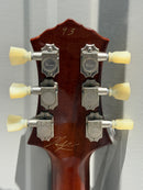 Knaggs Sheyenne