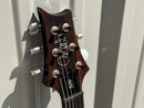 PRS 509