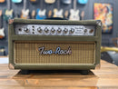 Two Rock Studio Signature Head + 1 x 12 cab