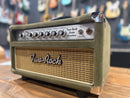 Two Rock Studio Signature Head + 1 x 12 cab